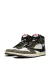 JRD SNEAKERS MEN en internet