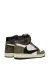 JRD SNEAKERS MEN - comprar online