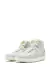 JRD SNEAKERS MEN en internet