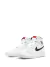 JRD SNEAKERS MEN en internet
