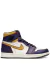 JRD SNEAKERS MEN