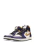 JRD SNEAKERS MEN en internet