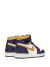 JRD SNEAKERS MEN - comprar online