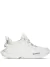BB SNEAKERS MEN