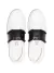 VL SNEAKER WOMEN - comprar online