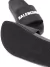 CHANCLAS SNEAKERS MEN - sale