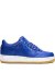 NK SNEAKERS MEN