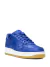NK SNEAKERS MEN en internet