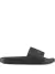 CHANCLAS SNEAKERS MEN