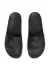 CHANCLAS SNEAKERS MEN - comprar online