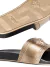 CHANCLAS SNEAKERS en internet