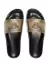 CHANCLAS SNEAKERS - comprar online