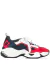 ARM SNEAKER MEN