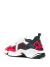 ARM SNEAKER MEN en internet