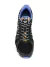 ARM SNEAKER MEN - comprar online