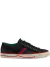 GC SNEAKER MEN