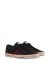 GC SNEAKER MEN - sale