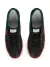 GC SNEAKER MEN - comprar online
