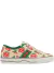 GC SNEAKER WOMEN