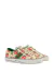 GC SNEAKER WOMEN - sale