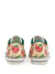 GC SNEAKER WOMEN en internet
