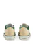 GC SNEAKER WOMEN en internet