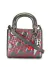 BOLSO DAMA