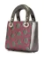 BOLSO DAMA - comprar online