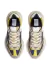 GC SNEAKER MEN - comprar online