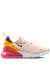 NK SNEAKER WOMEN