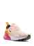 NK SNEAKER WOMEN en internet
