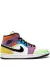 JRD SNEAKERS MEN