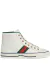 GC SNEAKER WOMEN