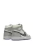 JRD WOMEN - comprar online