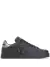 DG SNEAKER MEN
