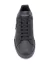 DG SNEAKER MEN - comprar online