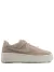 NK SNEAKER WOMEN