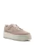 NK SNEAKER WOMEN en internet