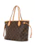 BOLSO DAMA - comprar online