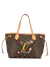 BOLSO DAMA