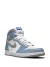 JRD SNEAKERS MEN en internet