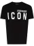 CAMISETAS FRIA MEN