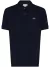 TIPO POLO MEN