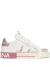 DG SNEAKER WOMEN
