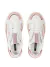DG SNEAKER WOMEN - comprar online