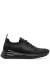 FRG SNEAKER MEN