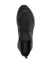 FRG SNEAKER MEN - comprar online