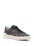 BLM SNEAKER MEN - sale