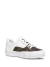 FEN SNEAKER MEN - sale