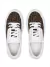 FEN SNEAKER MEN - comprar online